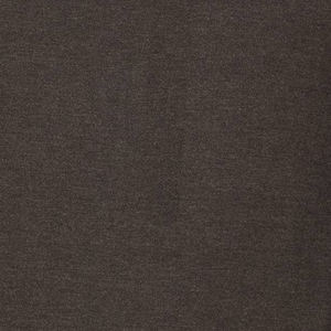 Men's High Quality Cotton Pullover Hoodie Solid Thin Neck Fleece <b>Sweater</b> Loose <b>Crewneck</b> Design for Winter Convenience - Product Image 6