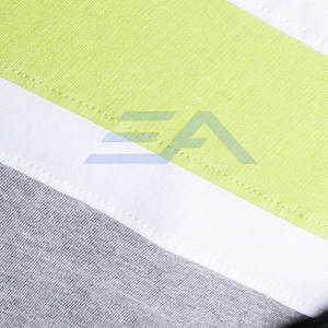 Fabricante de Pakistán, Sudaderas Casuales de Invierno para Hombre, Color Sólido, Precio al por Mayor, MOQ Bajo, Estilo Personalizado - Product Image 6