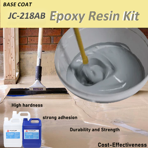 סיטוני שרף אפוקסי גיליון שרף פוליאוריאה פוליאוראה שרף פוליאוריאה פוליאוראה שרף פוליאוריאה - Product Image 3