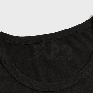 เสื้อกล้ามแขนกุดสำหรับผู้ชายเสื้อกล้ามแห้งเร็ว - Product Image 5