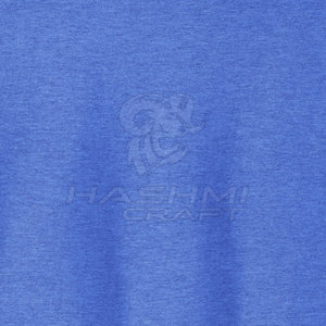 Camiseta DTG Informal y Elegante para Uso Diario, Algodón de Alta Calidad, Suave y Cómoda, con Estampado Gráfico, a la Moda para Hombre - Product Image 6