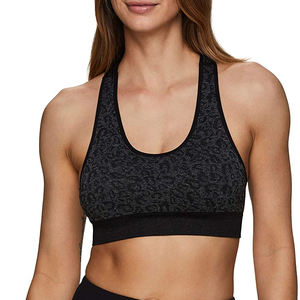 Haut de sport à capuche pour femme, style crop top, avec fermeture éclair, pour le yoga, le fitness, la course et l'entraînement en salle de sport - Product Image 5