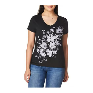 Logotipo personalizado impresión algodón poliéster mujeres Polo camiseta sublimación impresa secado rápido deportes polos para hombres en el precio barato - Product Image 2