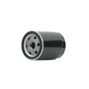 Filtro de Aceite para Fiat Palio 1.6 1999-2006 70 kW (1 Pieza) OEM 00000 71 754 569 - Product Image 1