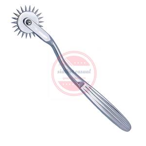 Herramienta de sensibilidad de pruebas neurológicas Wartenberg Neuro Pinwheel - Product Image 2