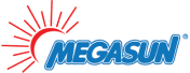 MEGASUN MANUFACTURE COMPANY LIMITED logo