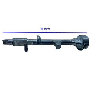 ล็อคเพลาหน้าสัมผัสสำหรับ Toyota Land Cruiser (จัดส่งจากผู้ผลิตไก่งวง) - Product Image 1