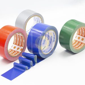 Cinta adhesiva para todas las reparaciones, súper fuerte, resistente a la intemperie y versátil para arreglos rápidos y soluciones duraderas - Product Image 6