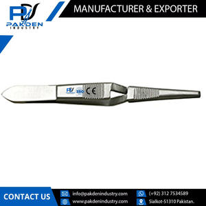 คีมหนีบปรับแต่งโลโก้ได้ตามต้องการ - Product Image 3