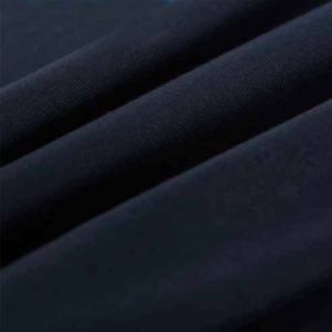 Derniers t-shirts graphiques pour hommes T-shirts décontractés confortables sur mesure Vêtements de mode de haute qualité avec des impressions uniques - Product Image 3