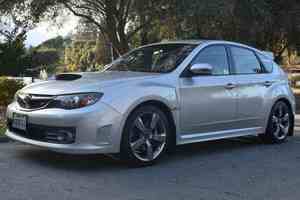 ขายรถซูบารุ แวกอน ปี 2024 พวงมาลัยซ้าย เบาะหนัง กล้องมองหลัง - Product Image 3