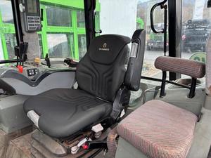 Tracteurs Massey Ferguson 6270 d'occasion à vendre, tracteur à roues, 40 CV, moteur 4001-6000 heures, rapport fourni - Product Image 4