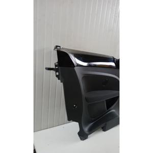 แผงด้านหลังซ้ายของรถโฟล์คสวาเกน บีเทิล ซีรีส์ (11>) รุ่น 5C5867043 CAY - Product Image 4