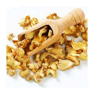 Venta caliente jengibre deshidratado/jengibre seco especias individuales con alta calidad - Product Image 3