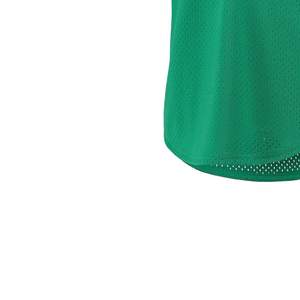 Por encargo usted propio diseño de sublimación Impresión digital cosido softabll equipo jersey de béisbol para la venta - Product Image 4