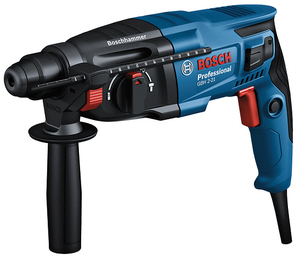 MARTELLO PERFORATORE GBH 2-21 720 W - Product Image 1
