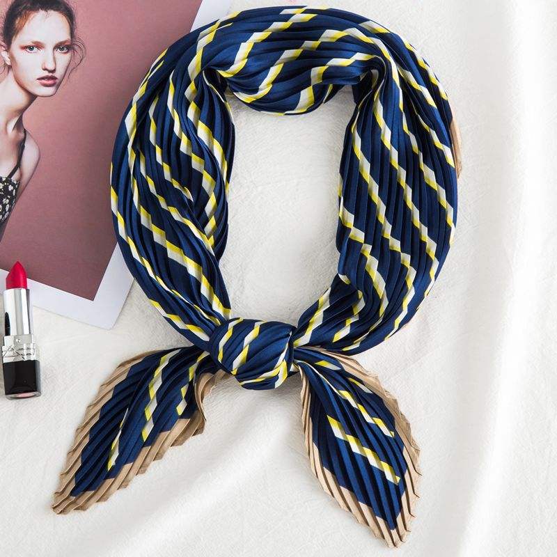 น้ำเงินคราม