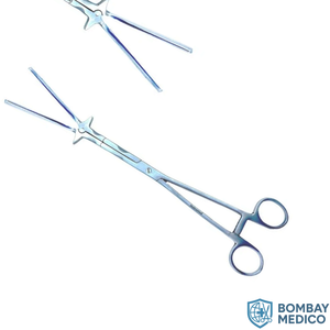 Manipulateur manuel de type V pour usage hospitalier - Product Image 2