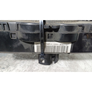 DEVIOLUCI FIAT Shield 3ème Série 98062016XT RH02 (07>16) - Product Image 4