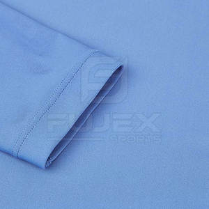 Nouveau design Collants à séchage rapide Fitness Rash Guards à manches longues à vendre - Product Image 5