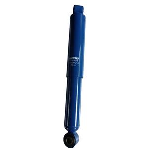 โช้คอัพหลังขวา FIAT Talento รุ่นที่ 1 (81>94) รหัส 5983928 - Product Image 1