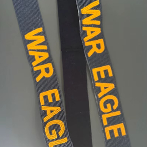 Sangle de sac brodée de perles tendance, style mode pour le jour du match, élégante sangle de sac en perles, sangle d'épaule pour le jour du match - Product Image 1