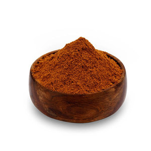 ผงดัลชินออร์แกนิกจาก100% สารสกัดจากสมุนไพรธรรมชาติเครื่องเทศสมุนไพรเดี่ยว - Product Image 5