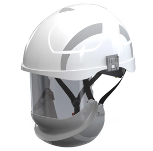 Casque ARC - Product Image 1
