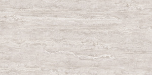 Plans de travail de cuisine et salle de bain sur mesure en pierre de quartz artificielle, préfabriqués, écologiques, résistants au feu, garantie 1 an - Product Image 3