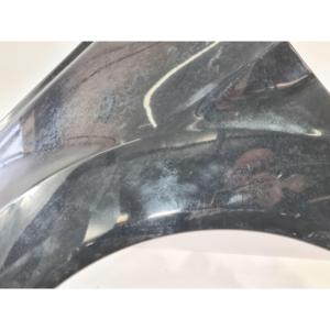 Parafango Anteriore Sinistro FORD Fiesta 6a Serie 8A61-A16016 (08>17) - Product Image 4