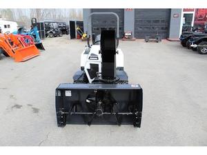 Tractor agrícola pequeño Bobcat AT450 - Product Image 2