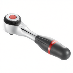 ประแจวงล้อแบบหมุนเร็ว Facom ขนาด 1/4 นิ้ว - Product Image 3
