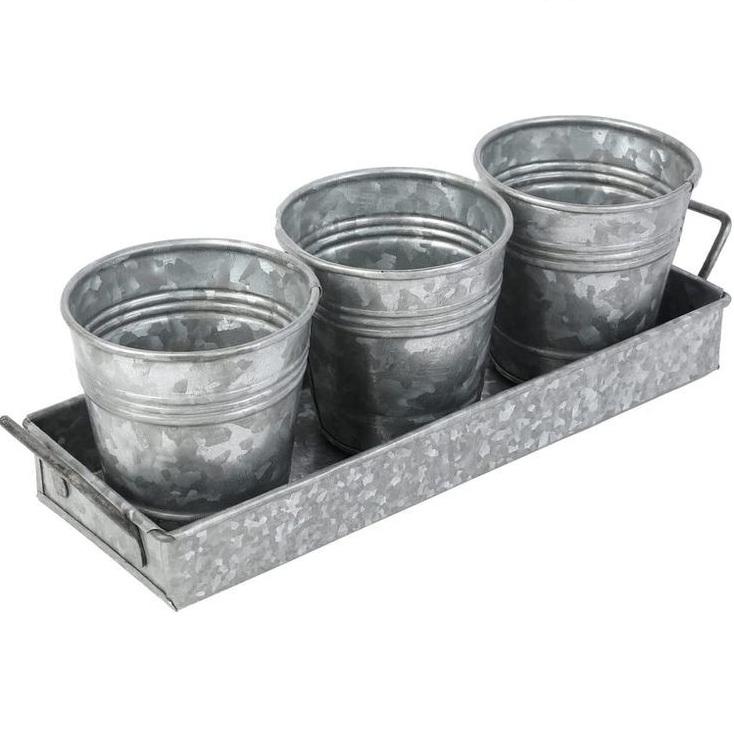 สังกะสี