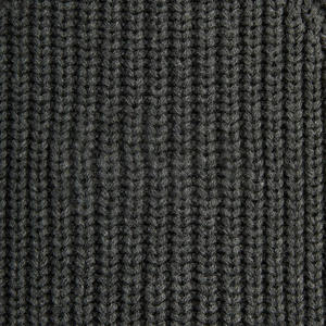 Sweat-shirt pour homme de qualité supérieure, fabriqué au Pakistan, de couleur noire contrastée, confortable - Product Image 3