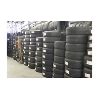 Pneus de camion semi-remorque d'occasion en gros pour l'exportation 10.00R20/7.5 9.00R20/7.0 8.25R20/6.5 Grade A Garantie 12 mois Origine Belgique