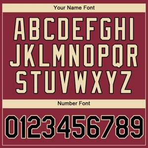 Maillots de baseball personnalisés pour équipes de jeunes et d'adultes Concevez le vôtre avec impression par sublimation - Product Image 4