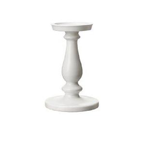 Portavelas de cerámica real superventas para decoración del hogar de lujo para mesa central tamaño personalizado forma Color - Product Image 6