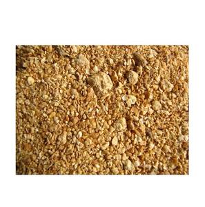 Harina de soja asequible para alimentación animal a granel, perfecta para exportación de piensos para ganado y distribuidores de piensos - Product Image 5