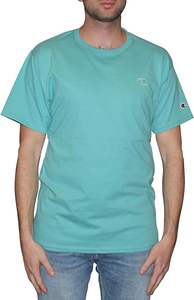 "Camiseta de manga corta personalizada para hombre: estilo personalizado y máxima comodidad" - Product Image 3