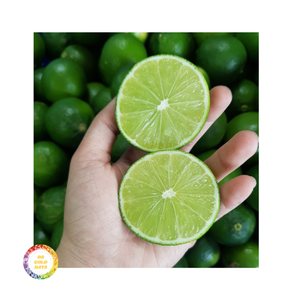 Limas frescas sin semillas asequibles con un sabor superior-Pedidos a granel disponibles a excelentes precios, ideales para la exportación - Product Image 6