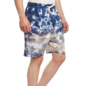 Pakistan Made <b>Cheap</b> Price Color Contrast Men <b>Shorts</b> High Quality Comfortable <b>Shorts</b> For Men - Product Image 2