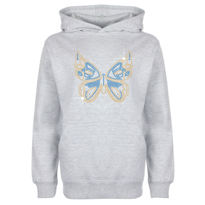 Sweat-shirts à capuche pour hommes, prix abordable, design personnalisé, doux, durables, coupe classique, respirants, élégants, séchage rapide, avec strass, 100% coton - Product Image 3