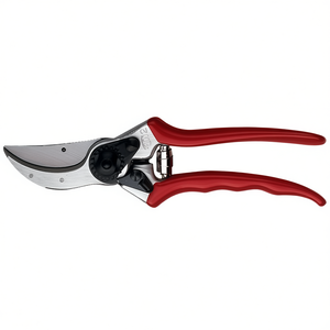 Élagueuse d'arbre FELCO 2 pour droitiers, longueur totale 215 mm, capacité de coupe 25 mm, outil de jardinage manuel - Product Image 3