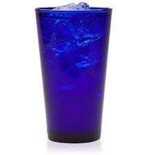 Photophore de luxe noir foncé fabriqué à la main bougeoir de style moderne et bougeoir fait à la main - Product Image 4