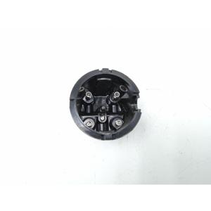 Tapa del distribuidor TRIUMPH TR4 Roadster Series (61>65) Gasolina - Product Image 4