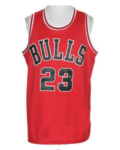 Camiseta de baloncesto con estilo personalizada Unisex, pantalones cortos deportivos estampados con logotipo XS, camisetas de baloncesto personalizadas de talla grande - Product Image 2