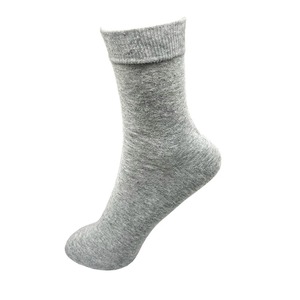 High Quality Cotton <b>Men's</b> <b>Long</b> Athletic <b>Socks</b> New Arrival Breathable Fashion Casual Wear Comfortable 10 Pairs MOQ - Product Image 5