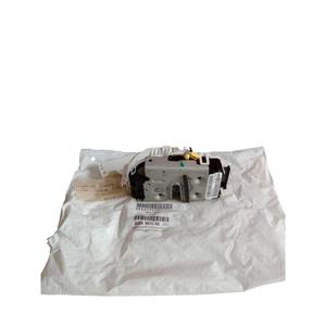 Cerradura Delantera Izquierda para JEEP Cherokee 6ª Serie (13>) 53141355 - Product Image 1