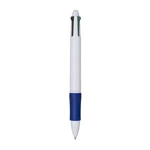 Penna Promozionale Snap-on 26804 per Marketing e Branding - Product Image 6