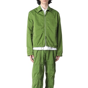 Unisex Windproof <b>Hooded</b> Winter Sports Coat Tracksuit Set 2025 Customized Logo OEM Service Zipper Casual Sports Gear Fabric - Product Image 2